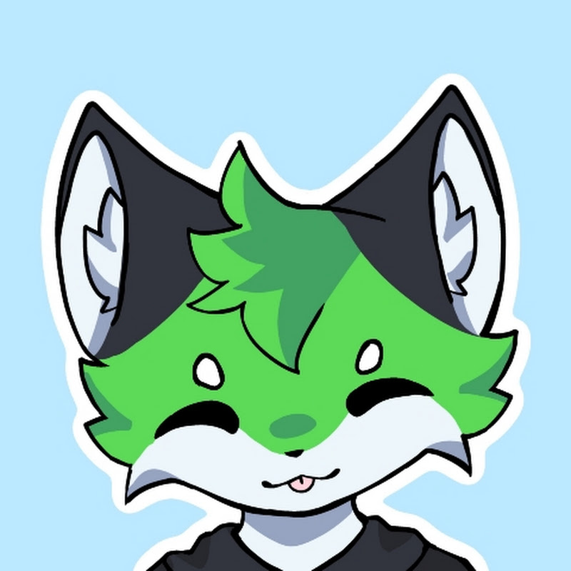 Hire qGreenFoxYT — Gaming Hardware & PC Building YouTube creator for sponsorships