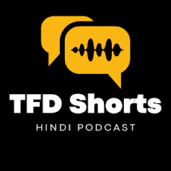 TFD Shorts avatar