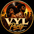 mmQ5BBHb7-A-channel-avatar-VYL Party