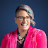 kocmCFHPddM-channel-avatar-Calm the Chaos Parenting - Dayna Abraham