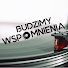 rm5_cAeNiBQ-channel-avatar-Budzimy Wspomnienia