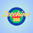 Zecchino 360