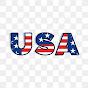 Usa The Life Lessons logo
