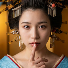 花魁 おいらん 言葉で最新J-POP歌ってみたでありんす