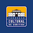 oAtimwXZaRs-channel-avatar-Fundação Cultural de Curitiba
