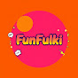 FunFulki logo