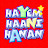@HayemHaaniHanan