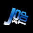 -H9Q2Fu0_X0-channel-avatar-Jo Top