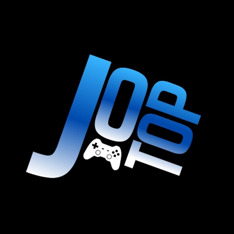 Jo Top