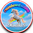 ctFubi5I3vo-channel-avatar-rainbowdreams