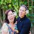 4e5XOoaJILA-channel-avatar-Second Chance Ohana