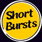 ShortBursts logo