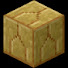 0WFKm2MMgGI-channel-avatar-Yellow Prismarine
