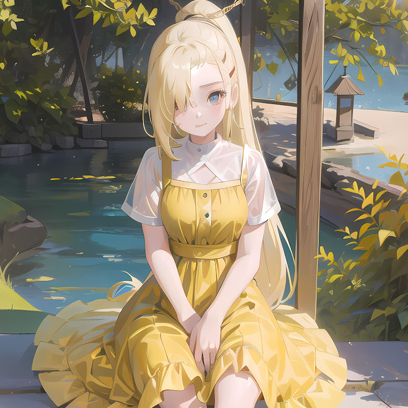 Channel Avatar
