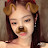 @mimanina62873