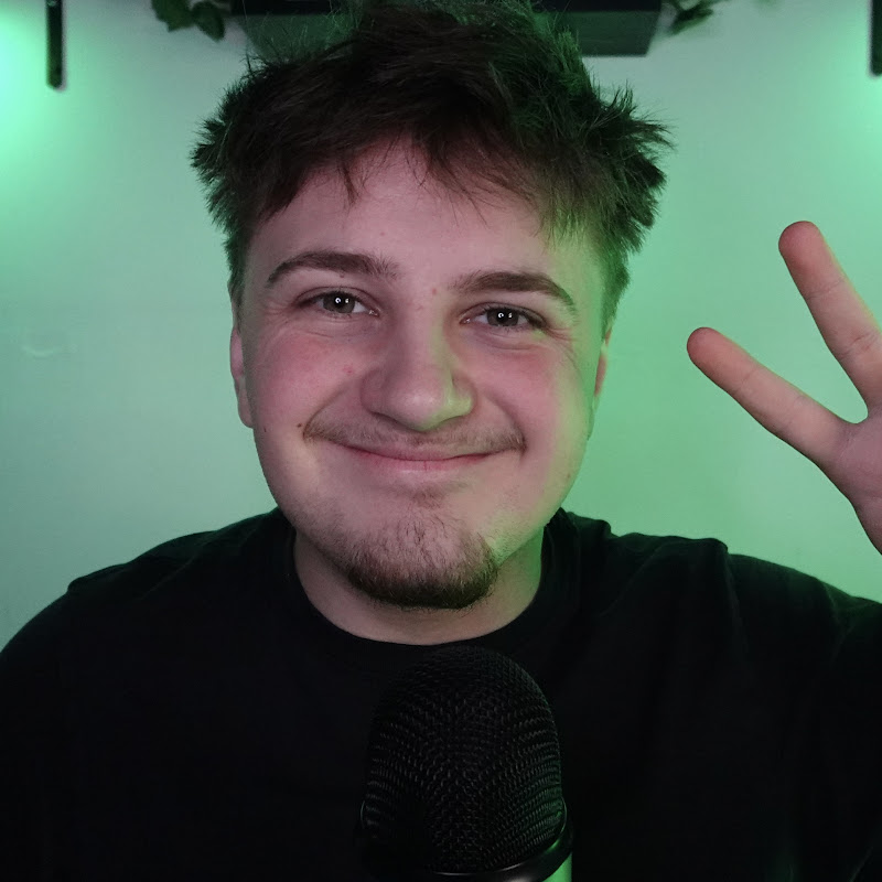 Photo Kykyoo ASMR