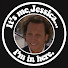 IbqRj41Bu64-channel-avatar-It's Me, Jessica...