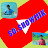 @sd.showmik4499