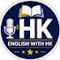 lVrSJOLKjN4-channel-avatar-ENGLISH WITH  HK 