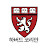@Harvard_Korean_Master