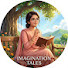 PjfNhQ0vVhk-channel-avatar-Imagination Tales
