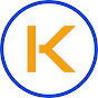 KSOLARA logo
