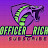 Officer_richy