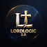 gNdRfzYkgkw-channel-avatar-LordLogic 2.0