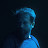 @hamiltondematos's avatar