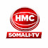 c36boc8adhU-channel-avatar-HMC Somali TV