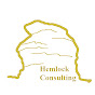 Hemlock Consulting Ltd logo