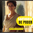 Vm9bLcWXDgk-channel-avatar-Santuario de poder