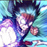 TQ9zNKzFyI8-channel-avatar-Shinjiro