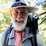 M6POwFAdZ9k-channel-avatar-Randy Ruyle Channel