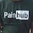 @Painhub-cu5xq