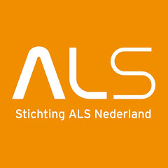 Stichting ALS Nederland