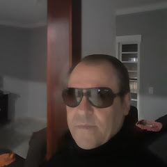 Antonio carlos de moraes Moraes /100 mil inscrito 