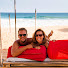 sSUzqa5-OdA-channel-avatar-Nick & Lins