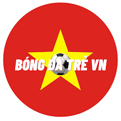 B&oacute;ng Đ&aacute; Trẻ VN