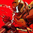 @h2tp418's avatar
