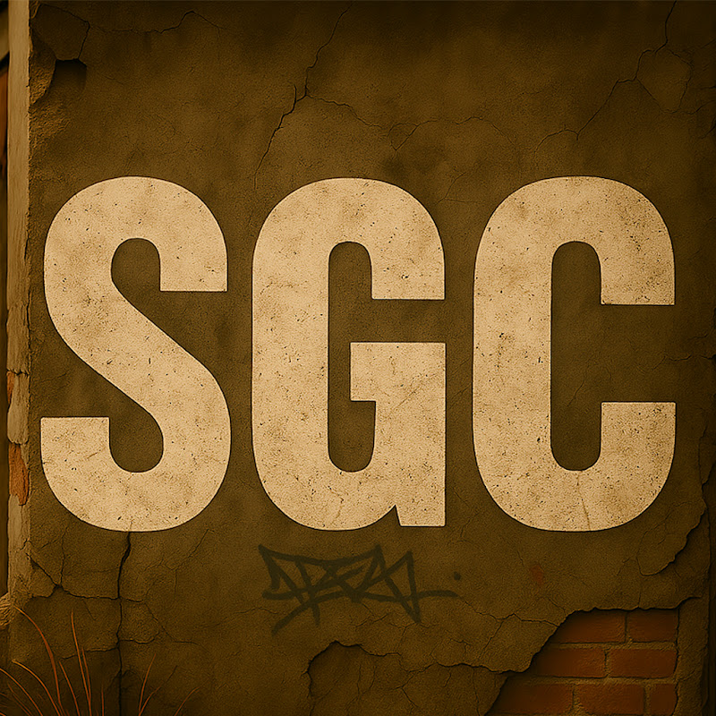 SGC Project