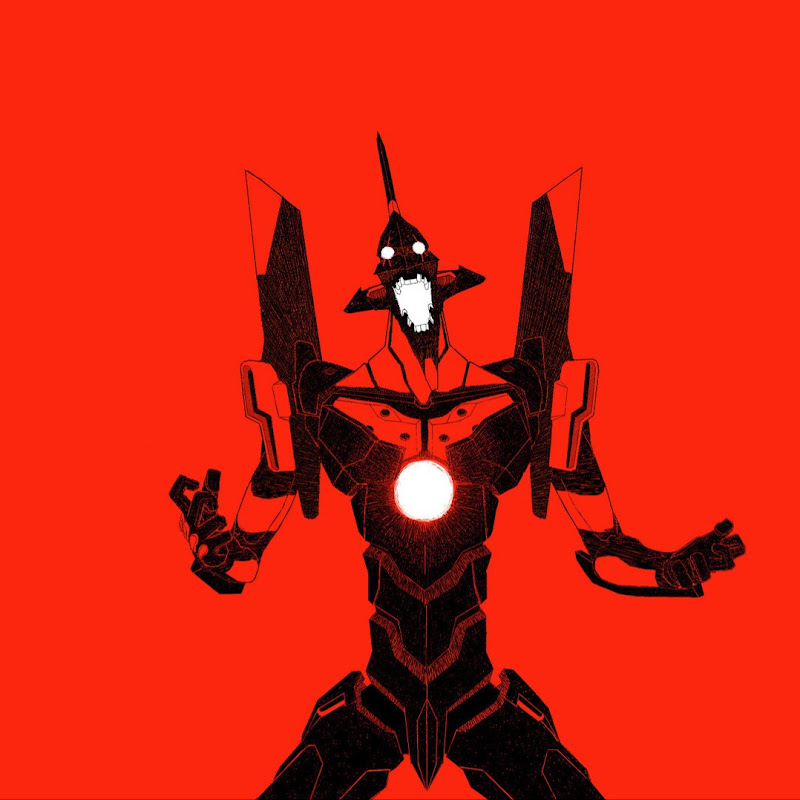 SPYRAV