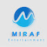 yS7kKd-RAO8-channel-avatar-Miraf entertainment  and 7 more