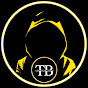 Timeless Believers logo