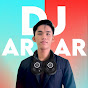 Dj Ar-Ar Araña Official