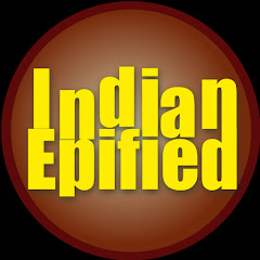 Indian Epified