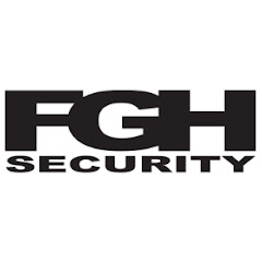 fghsecurity net worth