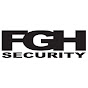 fghsecurity