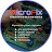 @MicroFixElectrónica