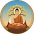 bGLLaS2keG4-channel-avatar-မြတ်ဗုဒ္ဓ၏ တရားတော်များ